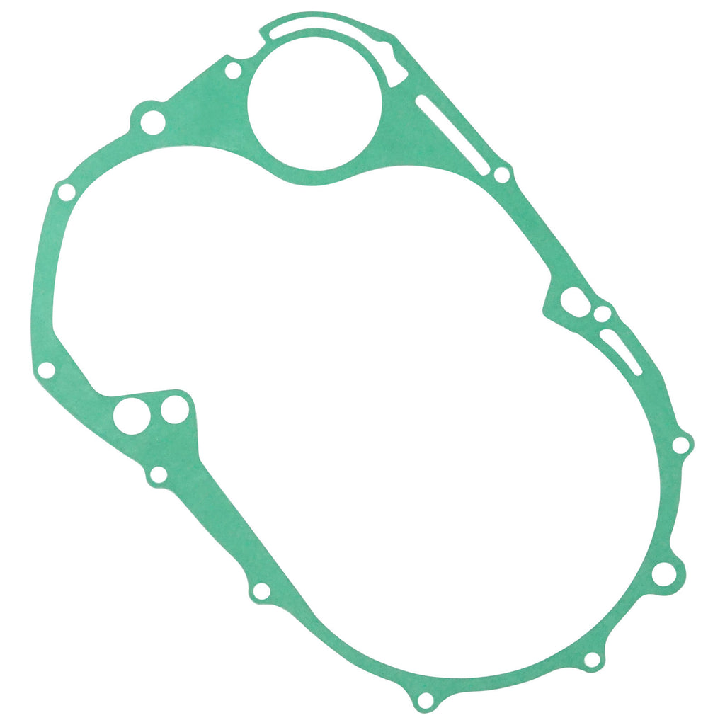 Clutch Cover Gasket Replacement for Yamaha V Star 1100 XVS1100 (2000–2009)
