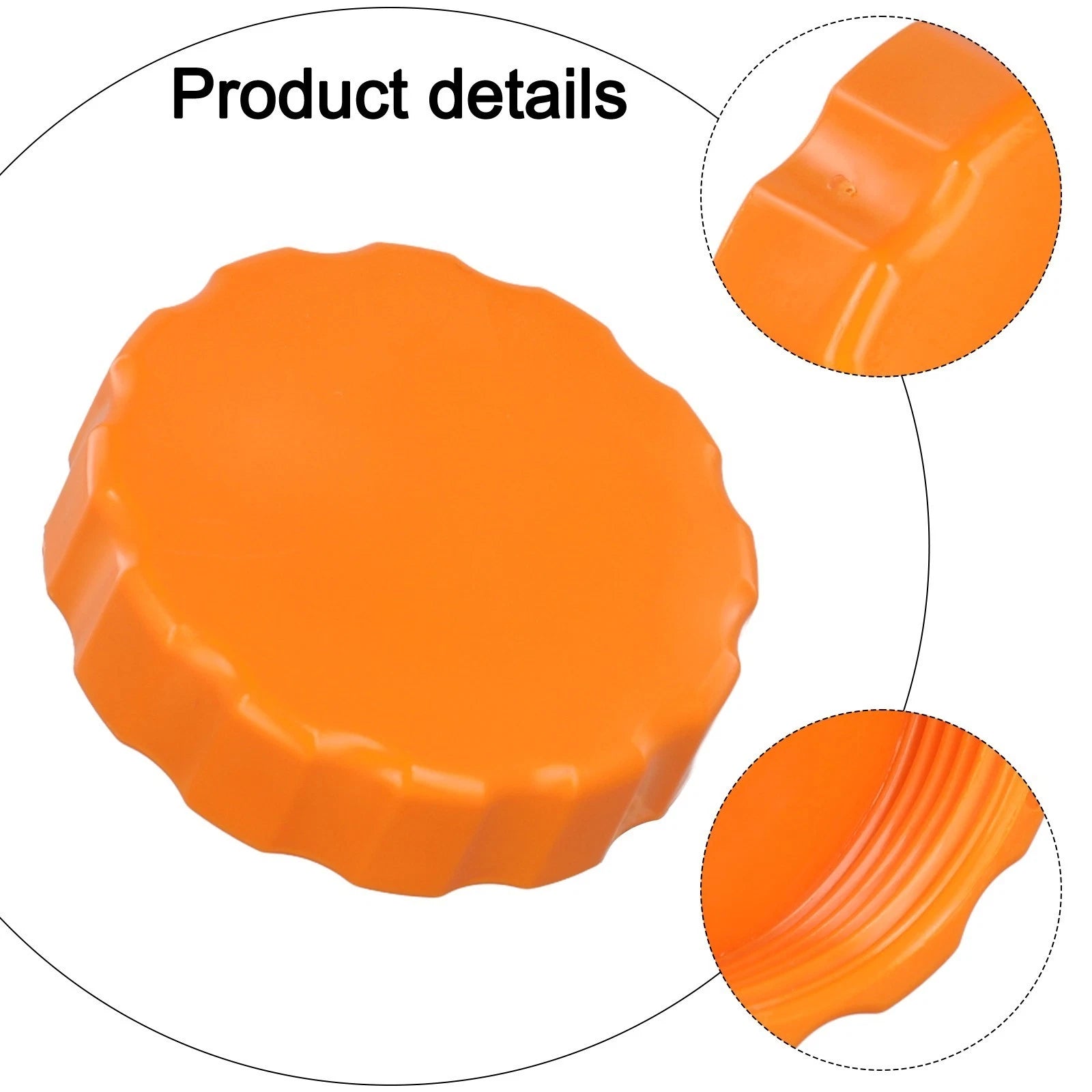Sand Pump Drain Cover for Outdoor Use