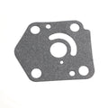 Water Pump Impeller Kit 17400-93960 for Suzuki DF DT 9.9 15