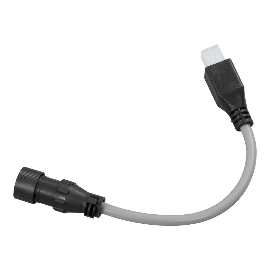 Programming Diagnostic Adaptor for Curtis 1313, 1314