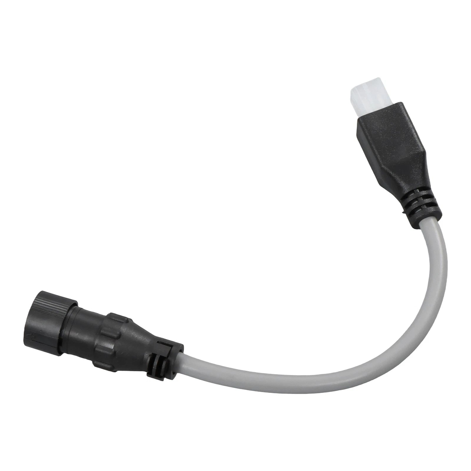 Programming Diagnostic Adaptor for Curtis 1313, 1314