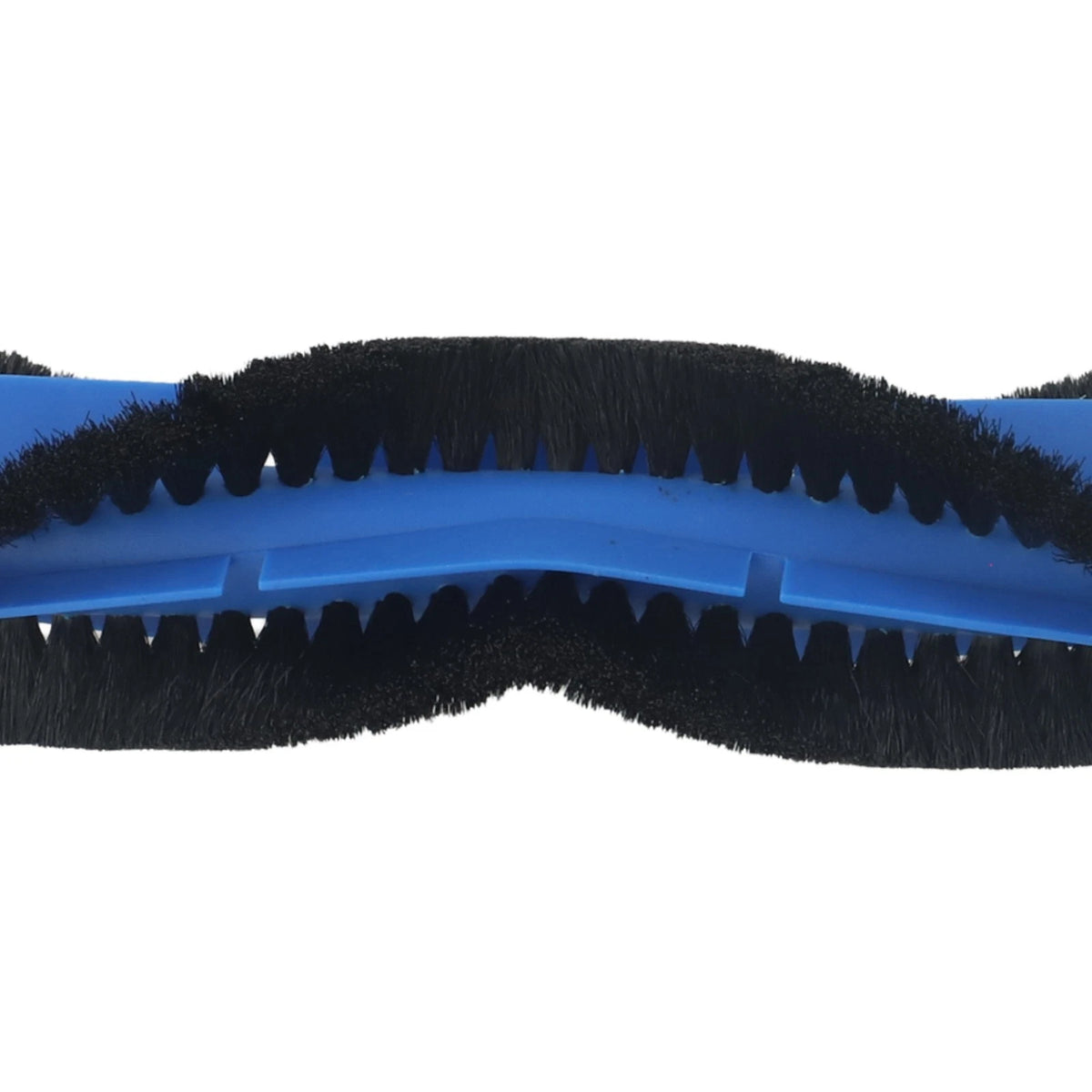 Main Brush for Conga 1790 Ultra 1090 Vacuum Cleaner