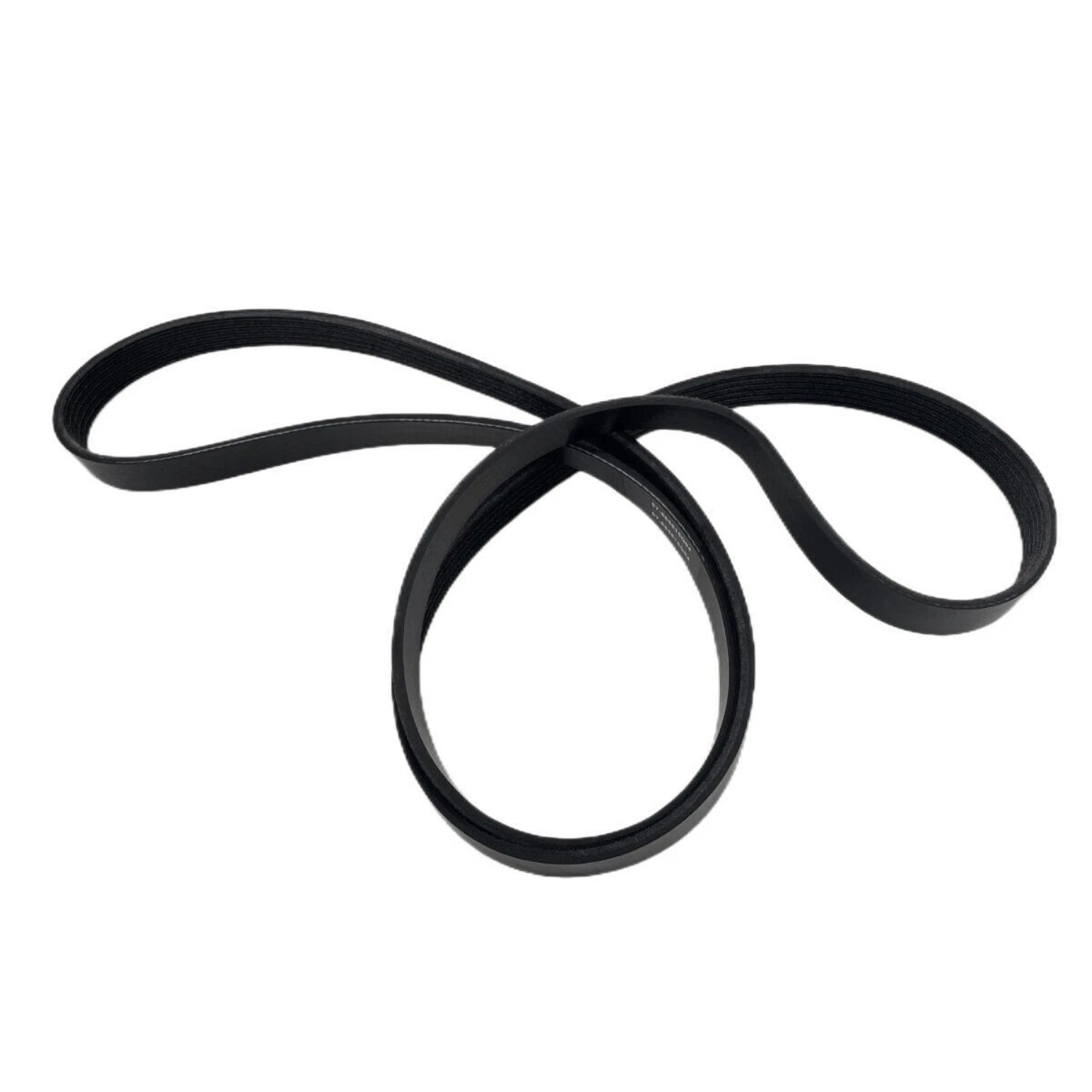 Serpentine Belt for MerCruiser (57-8638764, 57-865615Q04, Sierra 18-15101)