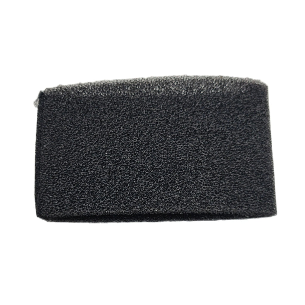 Air Filter Element for Mercruiser Diesel 2.8 (2004–2008)