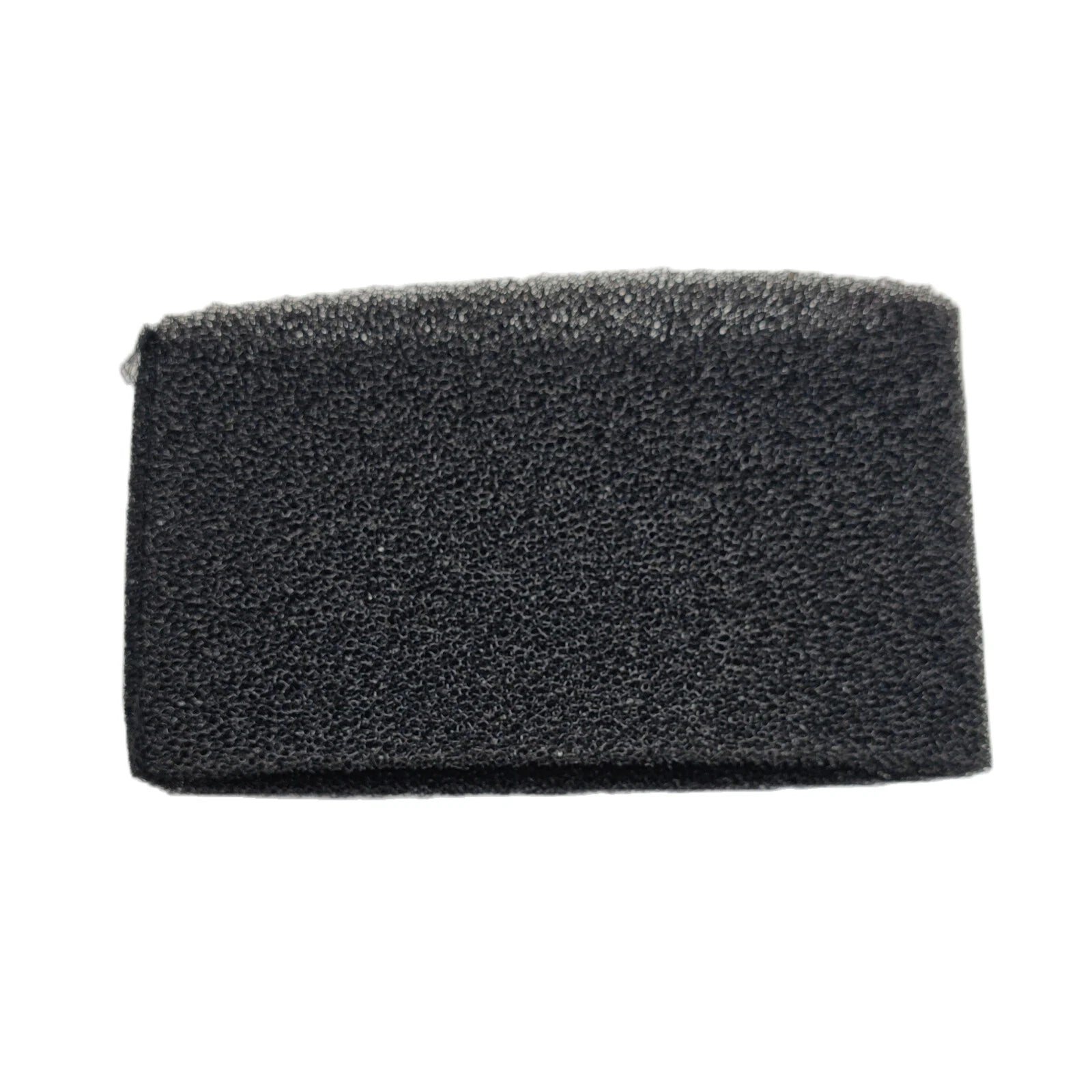 Air Filter Element for Mercruiser Diesel 2.8 (2004–2008)