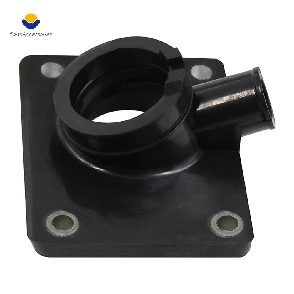Carb Intake Manifold for Yamaha Blaster 200 YFS200 (1988–2006)