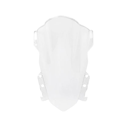 Motorcycle Windshield for Daytone 660 (2024–2025)
