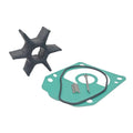 Outboard Maintenance Kit for Honda BF175A BF200A BF225A (06211-ZY2-506)