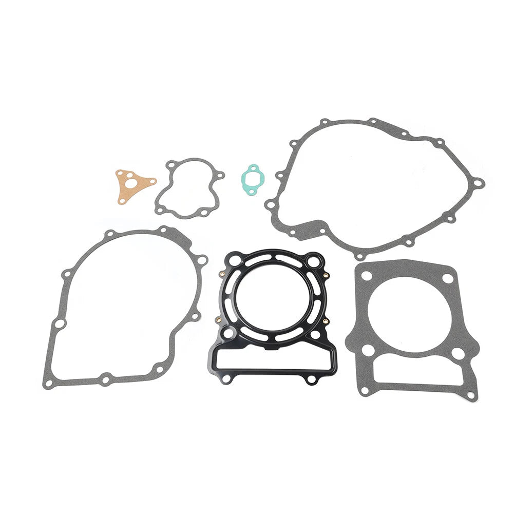 Engine Cylinder Gasket Kit for HiSun UTV 500, Massimo, SuperMach