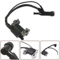 Ignition Coil for Enhanced Performance (2X) for