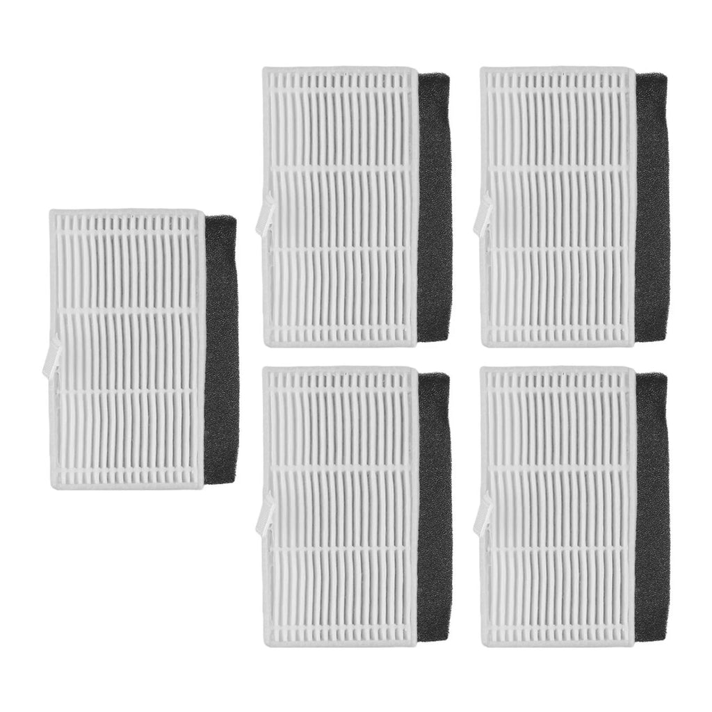 Filter for XTreme Vacuum Cleaner