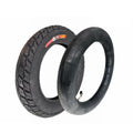 Outer Tire Inner Tube 12.5x2.50 for (62-203)