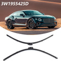 Wiper Blades for Bentley Flying Spur (2014–2023)
