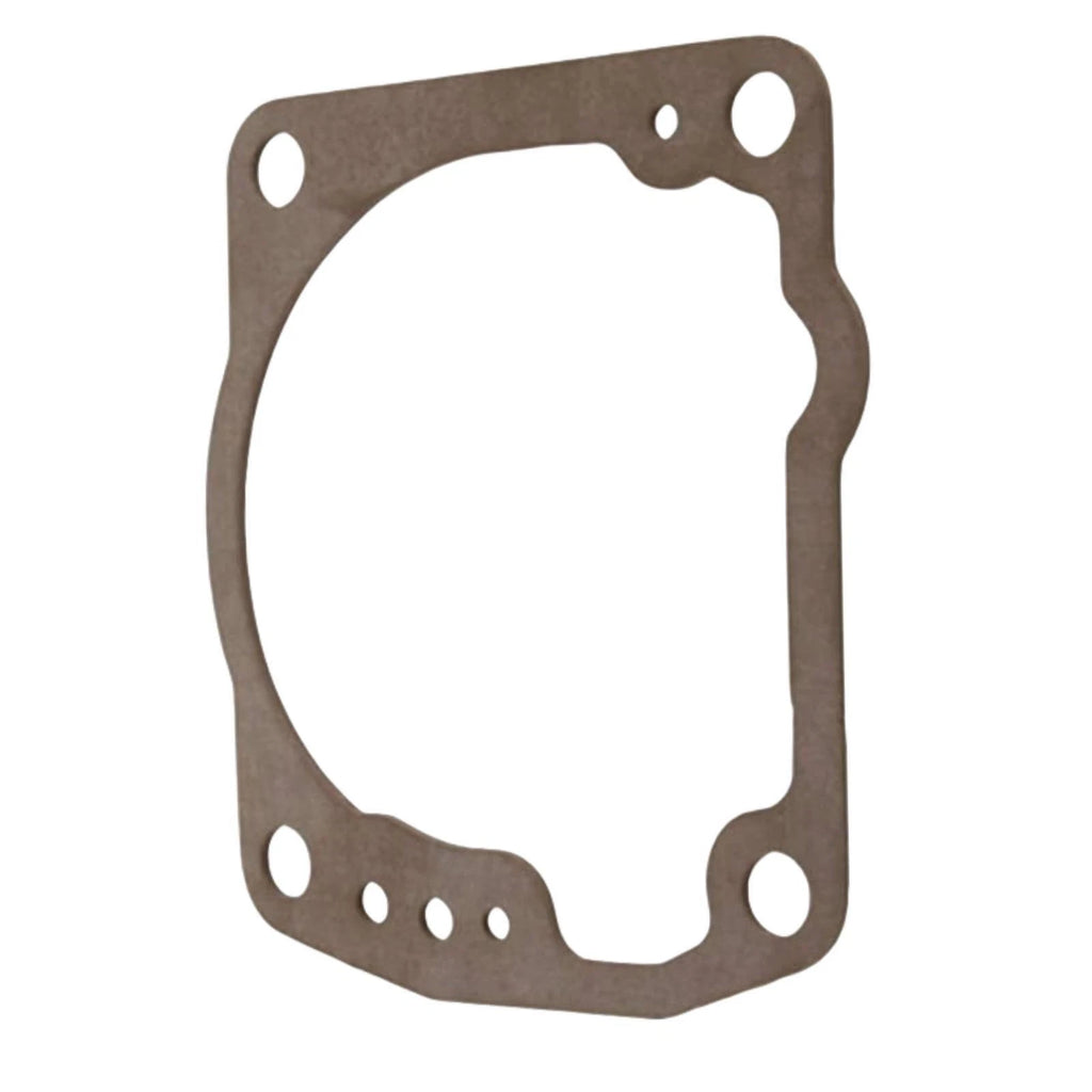 Carburetor Float Bowl Chamber Gasket for OMC Johnson Evinrude (335070)