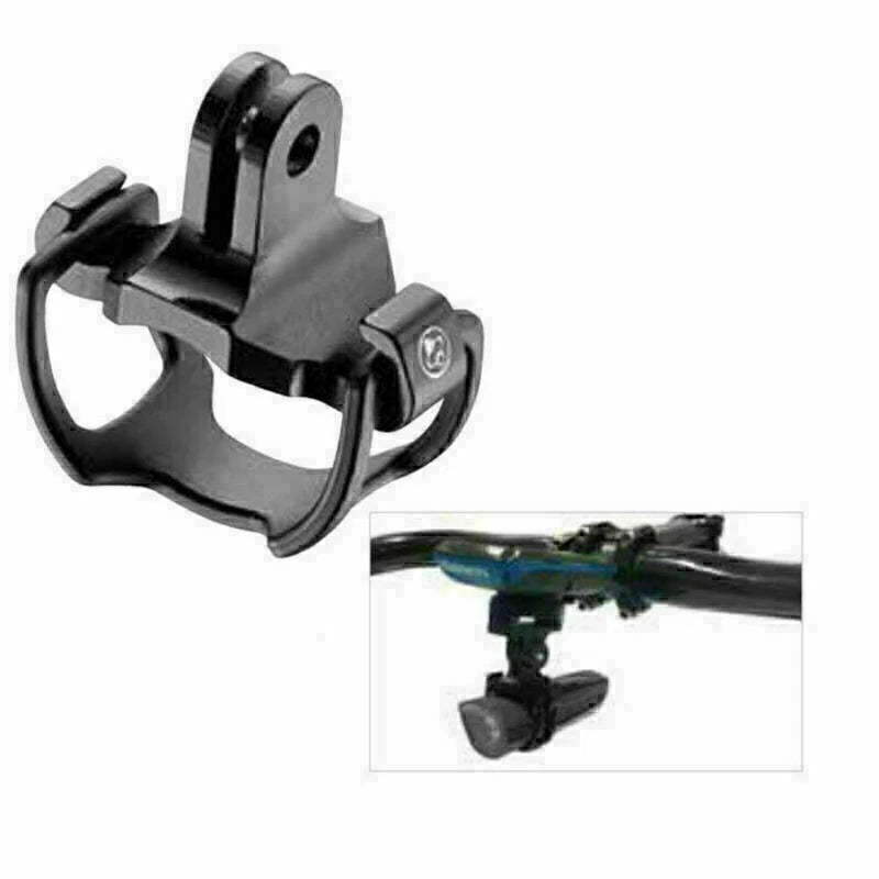 Tool Fit GoPro Mount for FOURIERS HA-GP02-LT