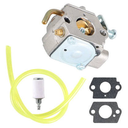 Carburetor for Tecumseh TC200 TC300 (640901, 632941, 632979, 640911)