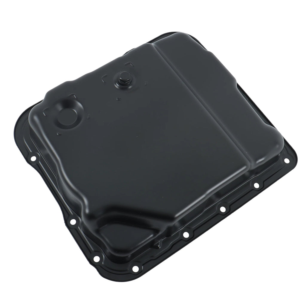 3" Deep Auto Transmission Oil Pan for GM 4L60-E 4L65-E 4L70-E (1998–2014)