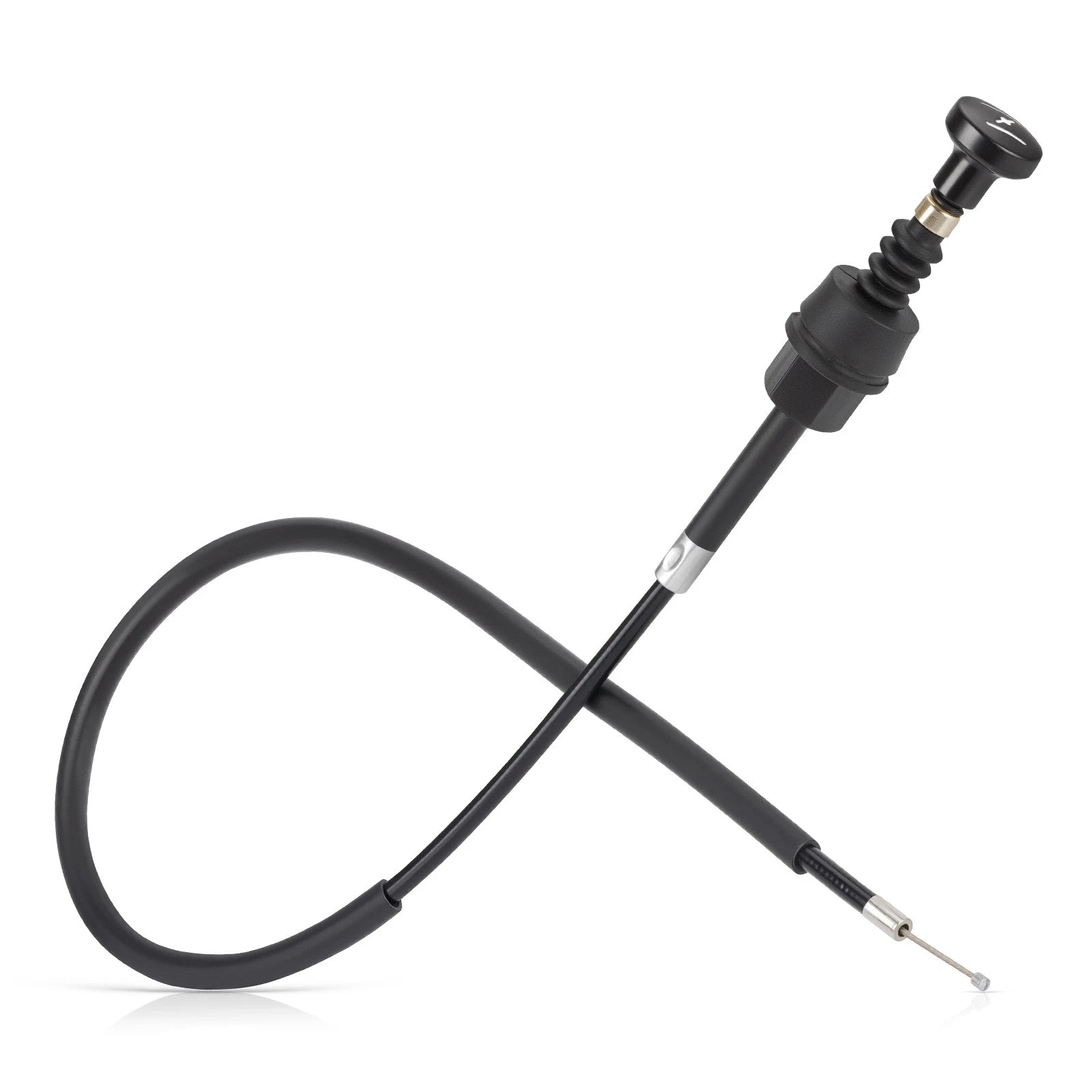 Starter Choke Cable for Yamaha TT-R125 (2002–2007)