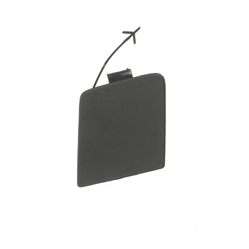 Tow Hook Plug 5LT23LAHAA for RAM 1500 (2014–2018) / RAM 2500 3500 (2014–2022)