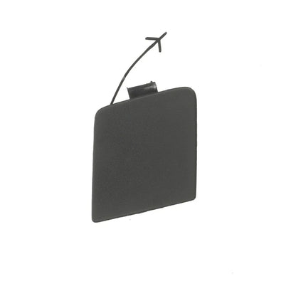 Tow Hook Plug 5LT23LAHAA for RAM 1500 (2014–2018) / RAM 2500 3500 (2014–2022)