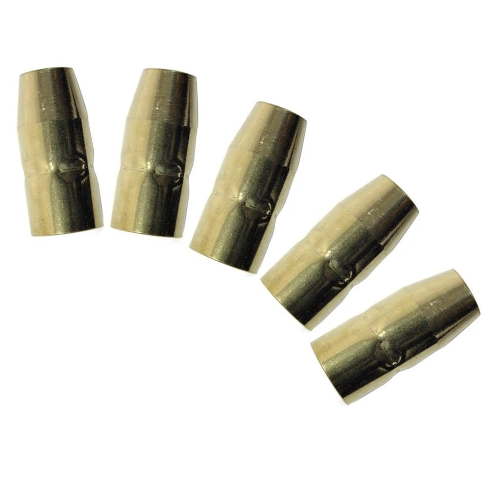 12 Inch Slip Type Nozzle for Hobart 770404 M10H10 Series
