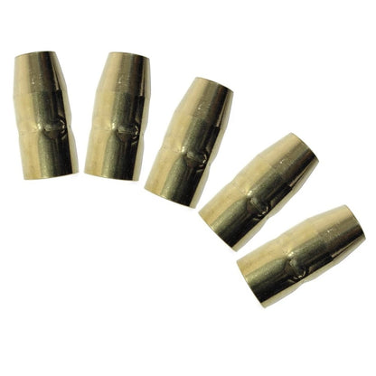 12 Inch Slip Type Nozzle for Hobart 770404 M10H10 Series