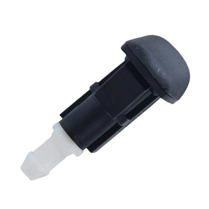 2X Windshield Washer Jet Nozzle CJ5Z-17603-A for Ford Escape (2013–2016)
