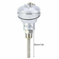Terminal Head Sensor Probe for (Stainless Steel)
