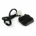 Regulator Rectifier for Yamaha FZ1 FZS1000 FZS600 XVS650/650A/650AT (T9)