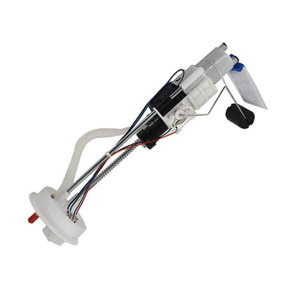 Fuel Pump Assembly for Polaris RZR 570 (2014–2016) 2204945 2204852