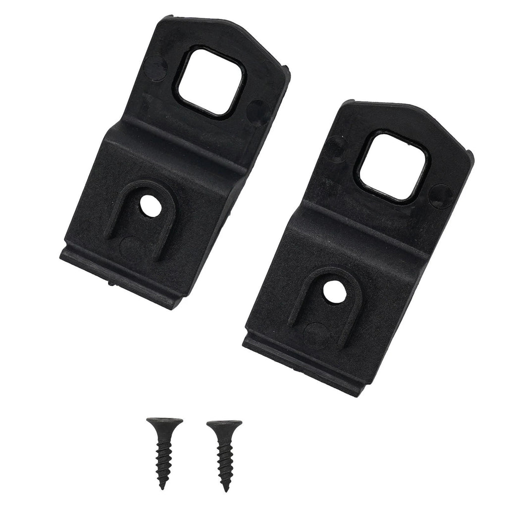 Headlight Bracket Repair Kit for BMW E92 E93 (2007–2013)
