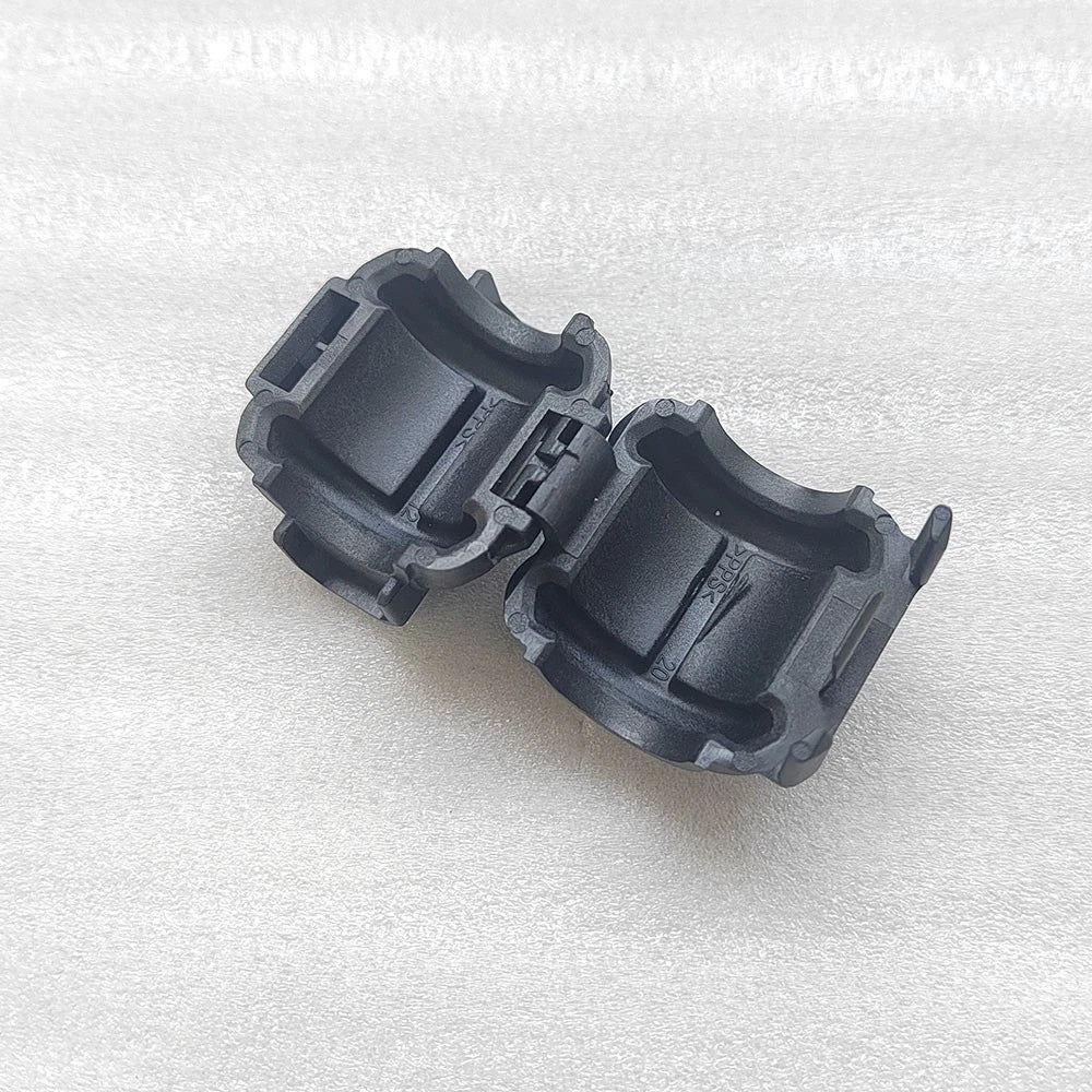 Cooler Refrigerant Pipe Clamp Replacement #88718-2D140 For Toyota