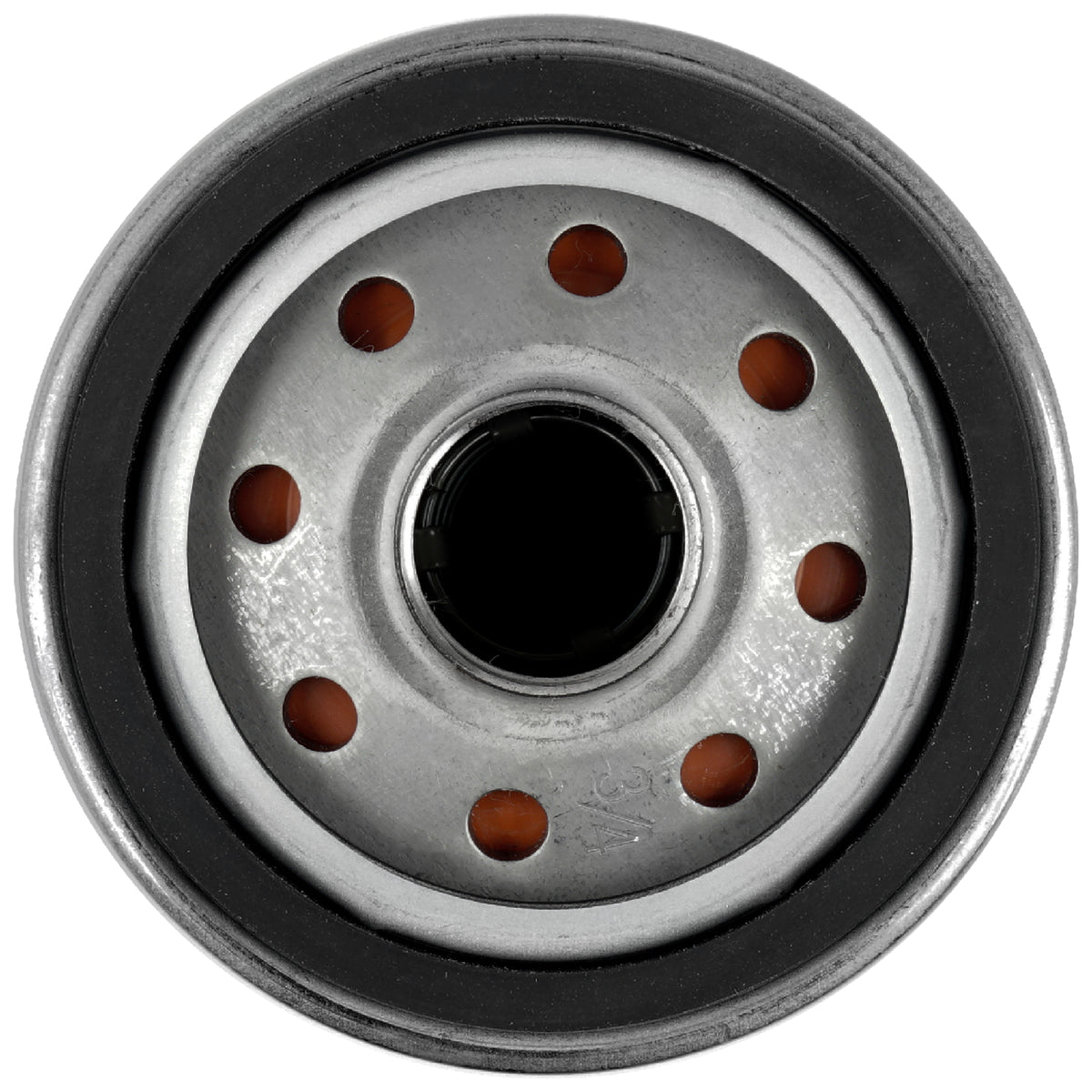 Oil Filter Replacement for Kawasaki Heavy Duty (2001–2024)
