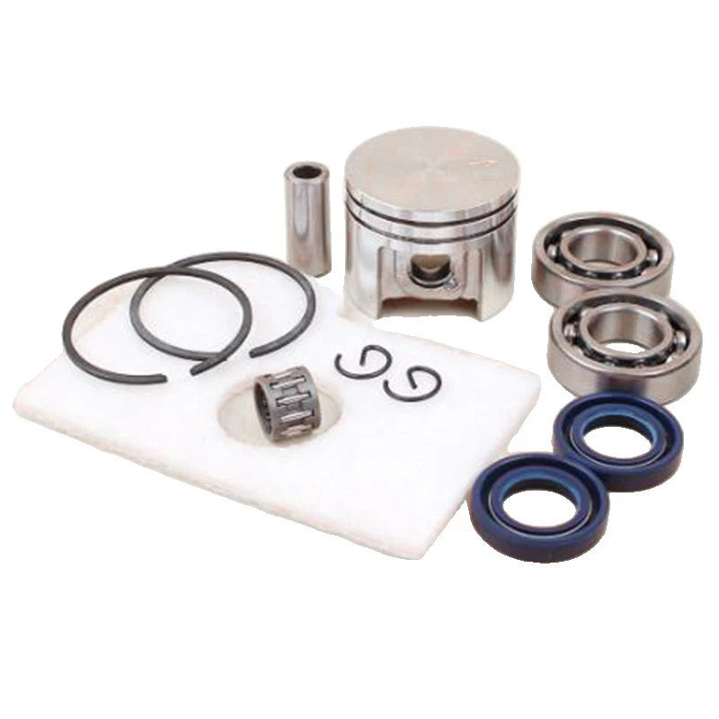 Air Filter Oil Seal Kit for Engine 1130 030 (2004)
