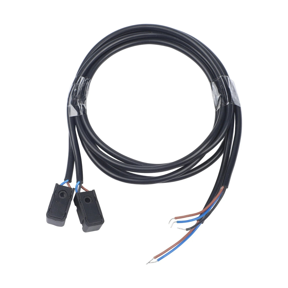 IR Break Beam Sensor Module for Arduino (3MM)