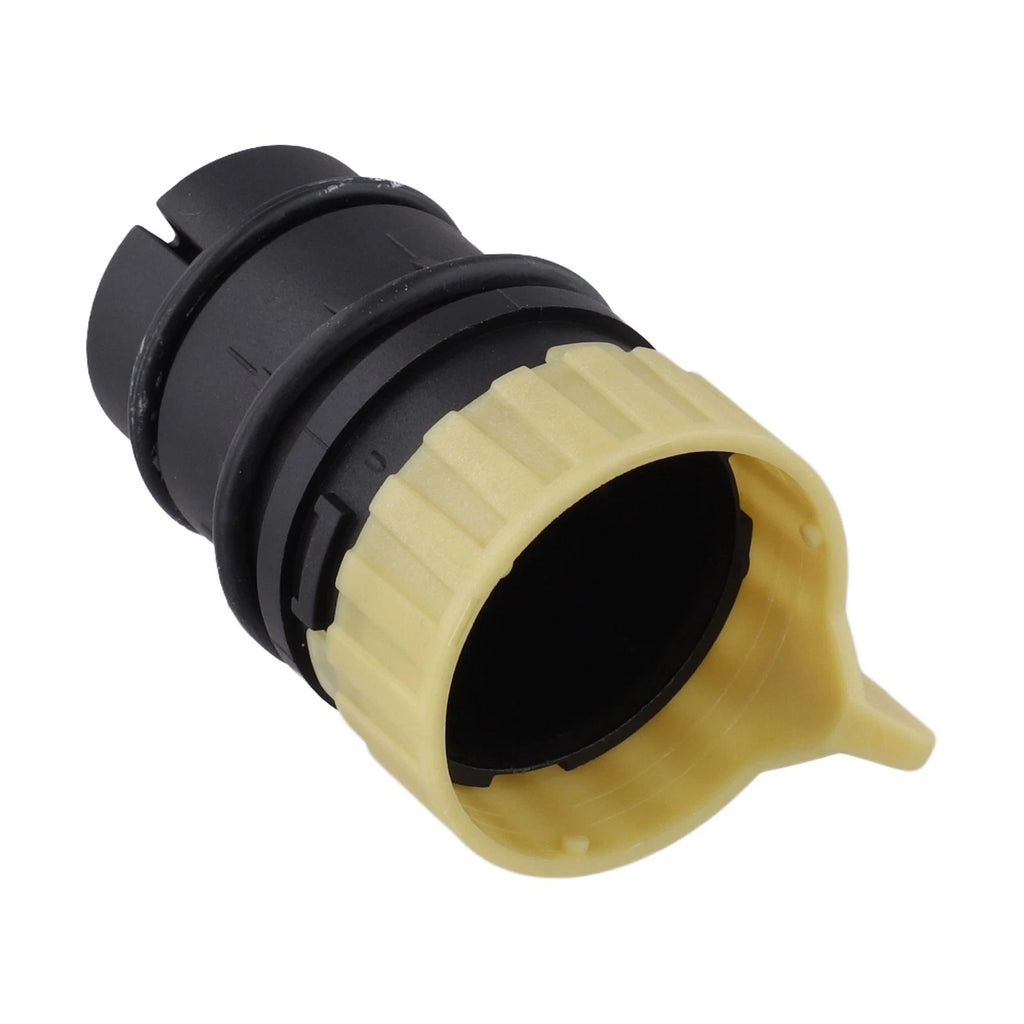 Automatic Transmission Connector for Mercedes (68021352AA)