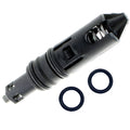 Dribble Gear Oil Reservoir Valve for MerCruiser Alpha 1 Gen 2 Bravo 1 2 3 (18920A1)