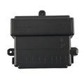 3316348.900 RV Refrigerator Power Module Board for Dometic AC/DC Models