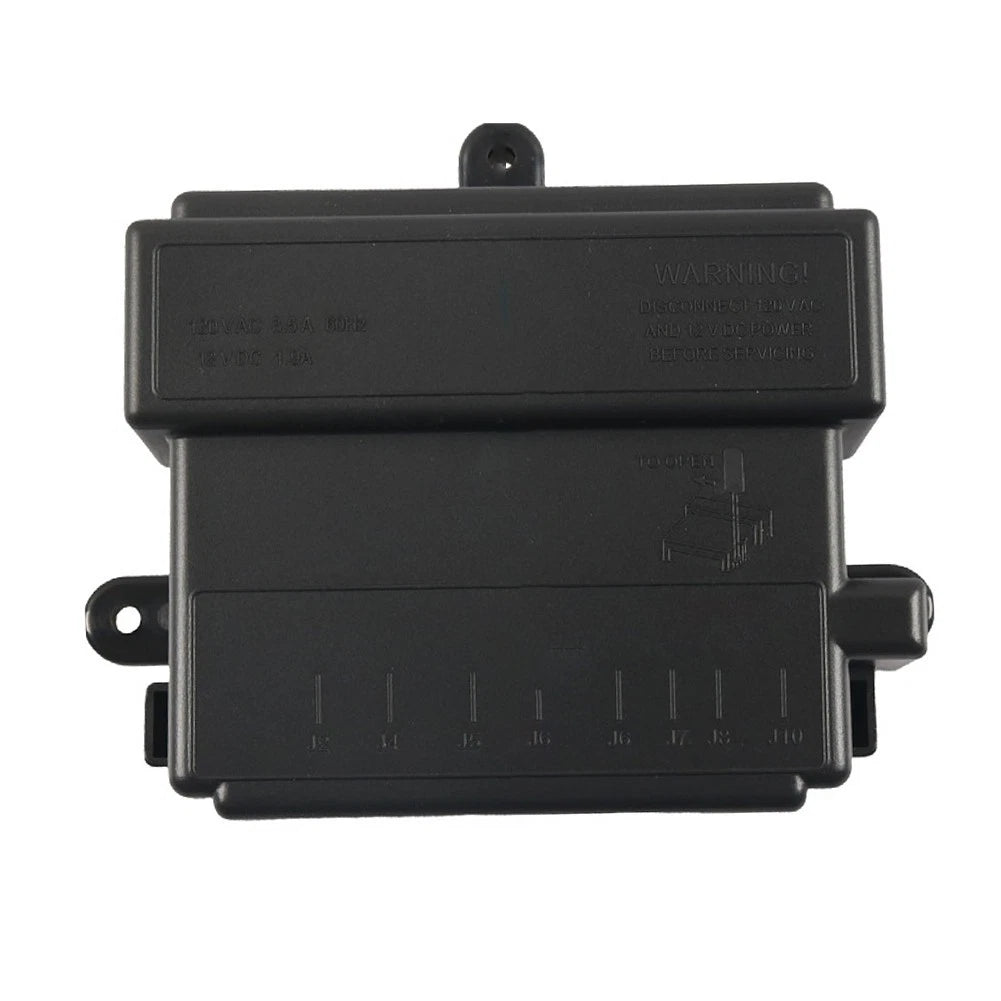 3316348.900 RV Refrigerator Power Module Board for Dometic AC/DC Models