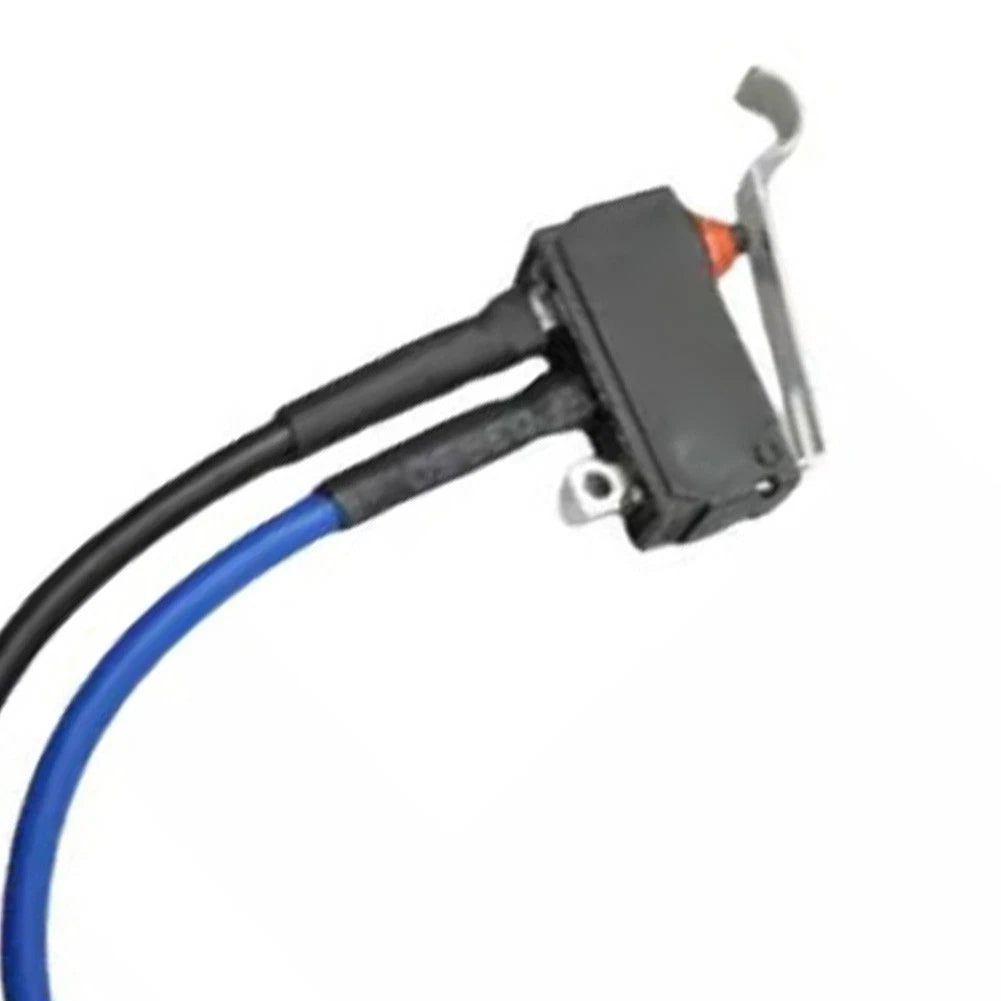 Contact Switch for Volvo V60 XC60 S40 II S80 V50 (2010–2018)