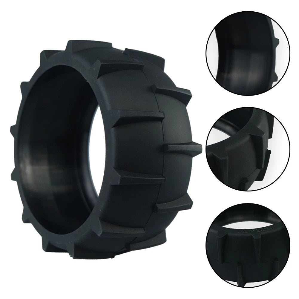 Anti Pulley for Dreame A1 (2020–2023)