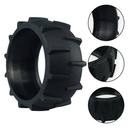 Anti Pulley for Dreame A1 (2020–2023)