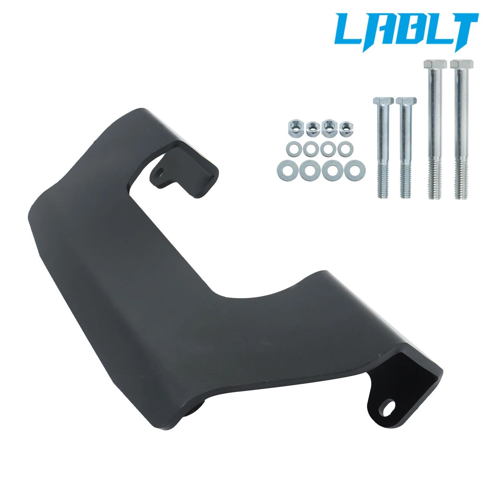 Transaxle Crossbrace Kit for Hustler Raptor SD/SDX (123292)