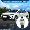 Engine Oil Pressure Sensor Switch for BMW 228i (2014–2016)