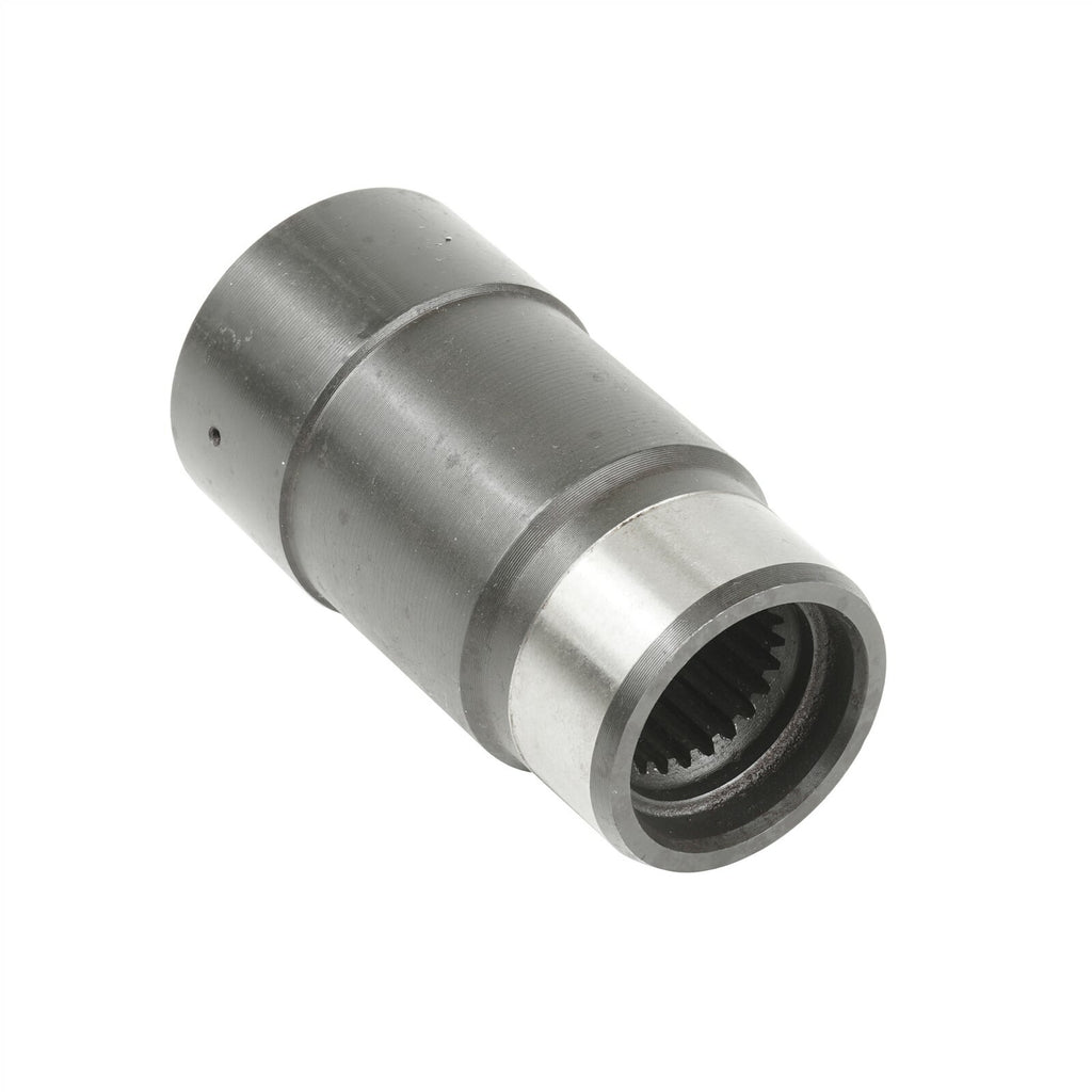 Rear Differential Coupler Joint Replacement for Honda TRX500FPM Foreman 500 (2008–2011)