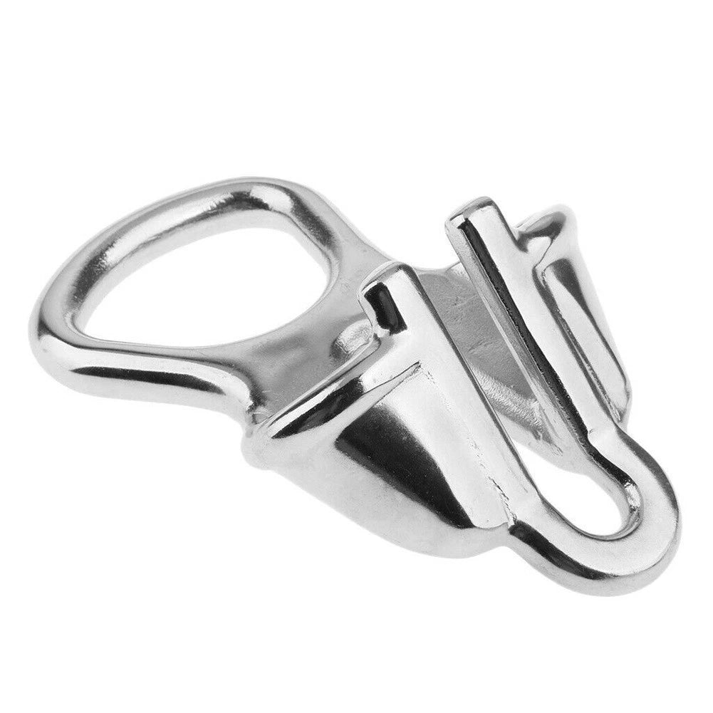 Anchor Security Device for Marine Boat (Heavy-duty)
