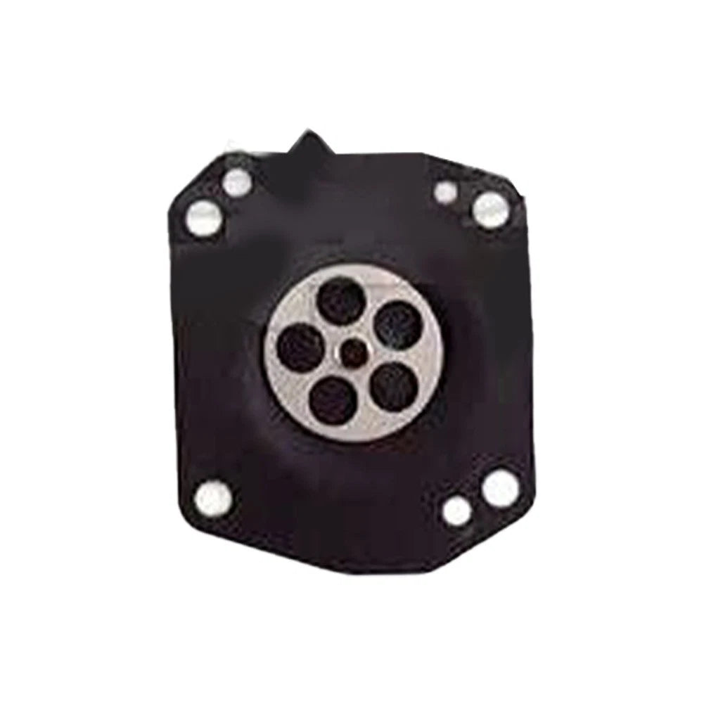High Pressure Carburetor for Mower (Asbestos-free)