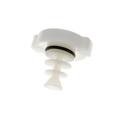 Power Steering Fluid Booster Pump Cap for Mitsubishi (CW657334)