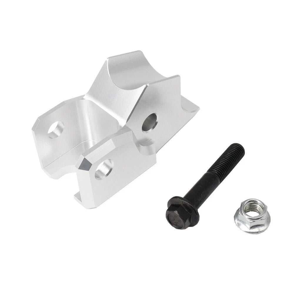 Rear Shock Lift Aluminum Kit for Can Am Ryker (2019–2021)