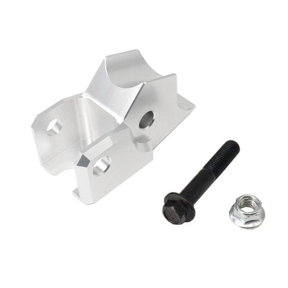 Rear Shock Lift Aluminum Kit for Can Am Ryker (2019–2021)